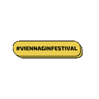 kesch_event_promotion gin tonic gintonic vienna gin festival Sticker
