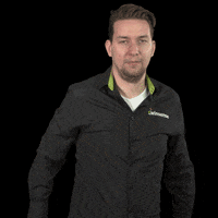 Twinsense yes top vr 360 GIF