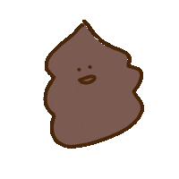伊藤みう Sticker