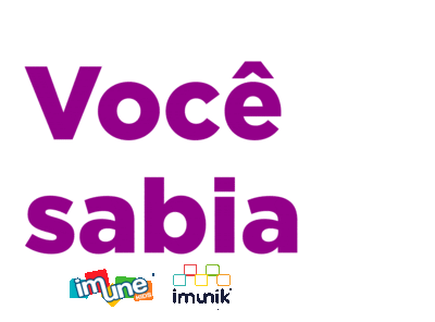 Cuidado Campina Grande Sticker by Imune Kids