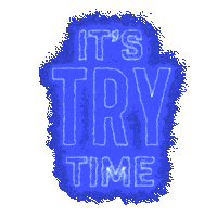 queensathletics rugby royals try time quc Sticker