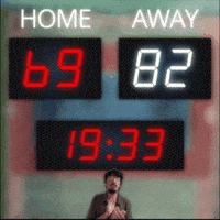 69 Home GIF