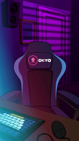 3 Moods While Gaming