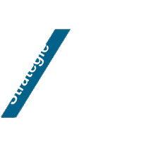 ikppr social media content pr agentur Sticker