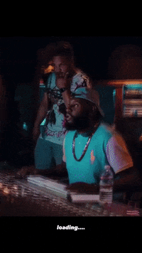 thecombinevseverybody rap hiphop newmusic upcoming GIF