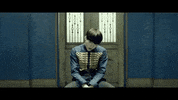 Bangtan Boys GIF