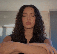 Fire Cooking GIF