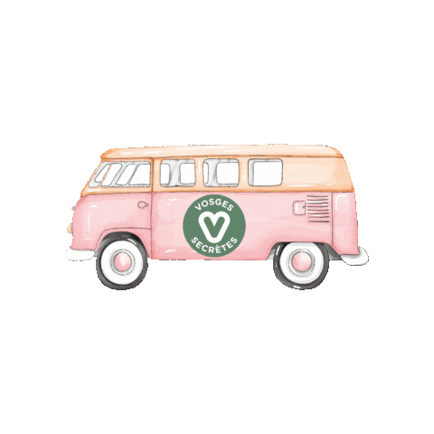 vosgessecretes giphygifmaker vosges vosgessecretes Sticker