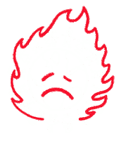 Mad World Dl Sticker by Old Dogs Clothing