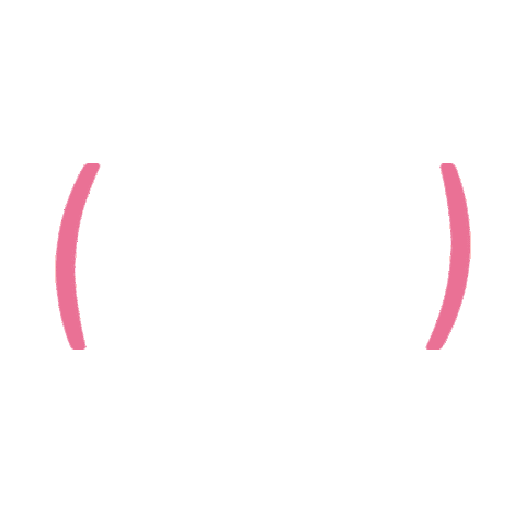 Check Yourself Breast Cancer Sticker by Keep A Breast