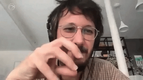 leonardorodrigues7cca giphygifmaker GIF