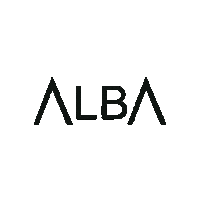 ALBASTORE shoes alba efsane efsaneayakkabı Sticker