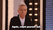 jason derulo vh1 GIF by America's Next Top Model