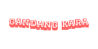 Energyfm Sticker