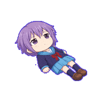 Spanish Sticker Sticker