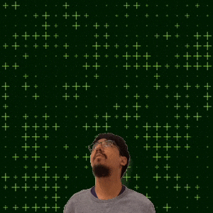 1 + 1