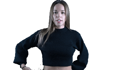 Utopia No Sticker by DutchEyeMedia