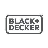 Bd Sticker by Black+Decker