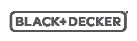 Bd Sticker by Black+Decker
