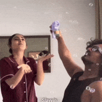 Nevinbiggboss GIF
