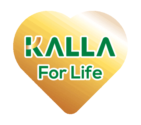 kallacare giphyupload care group skena Sticker