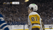 Happy National Hockey League GIF by NHL