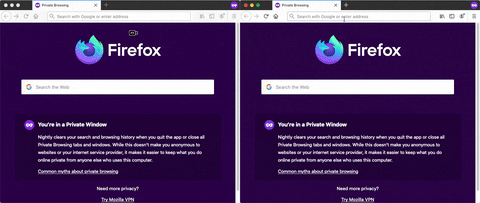 esso_v3 giphyupload firefox moziila GIF