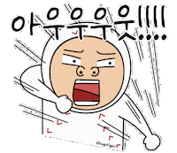 Baseball Mlb Sticker