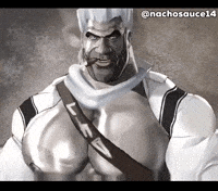 Team Fortress 2 Robot GIF