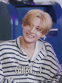 Sangwon GIF