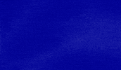 Freezing GIF by Jeopardy!