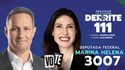 Marina Novo GIF by MarinaHelenaBR