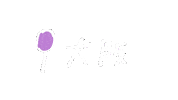 Osaka 大阪 Sticker