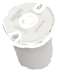 Manholecover GIF by Alucast