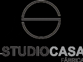 scfabrica_ studiocasa studiocasafabrica GIF