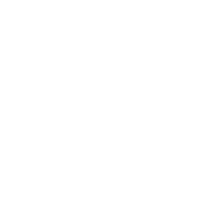 Cloud Frame Sticker