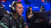 Aurora Xantares GIF by BLAST