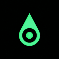 Toei Animation Love GIF