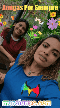 Thanks Thank You GIF by Murcianys LLC