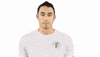 Adam Poehlmann Idk GIF by Poehlmann Fitness