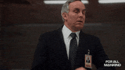 Oh No Ugh GIF by Apple TV+