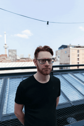 DIGIWEDO giphyupload digiwedo GIF