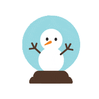 Christmas Cookies Sticker by Cookie Time