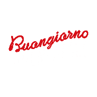 guendalinaclub love dance summer kiss Sticker