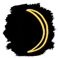 tiferet_sigala illustration doodles hebrew תפארת סיגלה Sticker