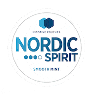 jtinordicspirit nordicspirit Sticker