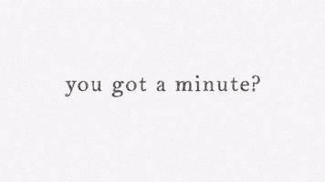 can i smell that wow