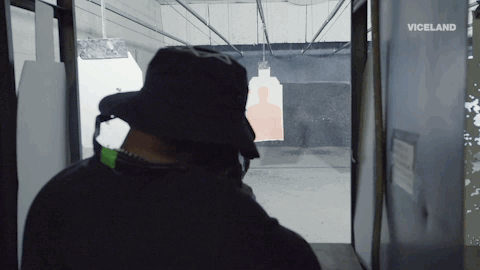payday GIF by Hate Thy Neighbor