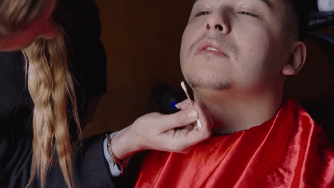 League Of Legends Lol GIF by G2 Esports