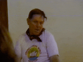 Spaceship Earth Neonrated GIF by NEON